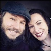 Justin Parker's photo