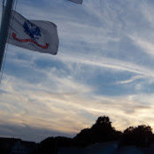 Foto von Rick Conard