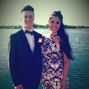 Vicky Ouellon's photo