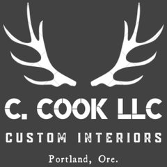 C. Cook LLC
