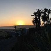 Janet Tay's photo