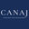 Canaj Management