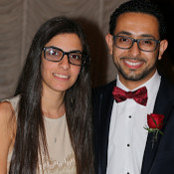 Eimad Meina's photo