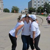 Heidi Karels's photo