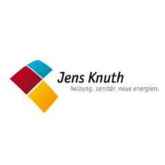 Jens Knuth, Heizung - Bäder - Solar