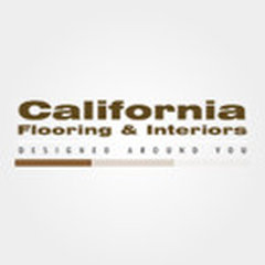 California Flooring and Slab