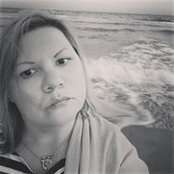 Анна Разгон's photo
