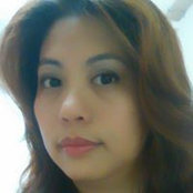 Cherrie Ricoさんの写真