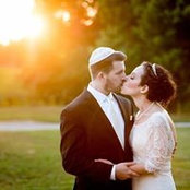 Cayce Kitts's photo