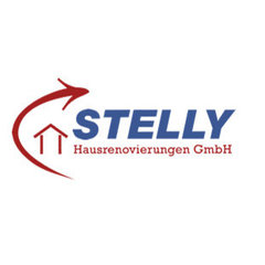Stelly Hausrenovierungen GmbH