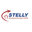 Stelly Hausrenovierungen GmbH