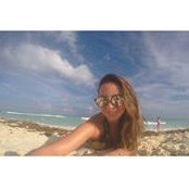 Andrea Gomez Arauz's photo