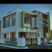 Foto von Anandakumar S