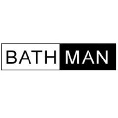 Bathman