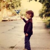 Hugo Clermont's photo