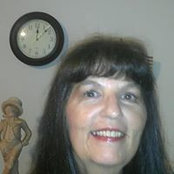 Paulette Pray's photo