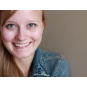Katie Allain's photo