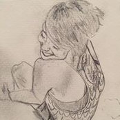 Lauren Nelson's photo