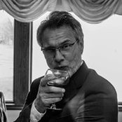 Joe Munoz's photo