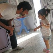 Dow Abdullahs foto