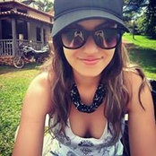Fernanda Silvas foto