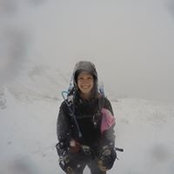 Sam Leavell's photo