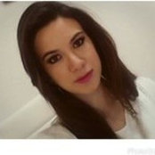 Roxana Escuderos billede