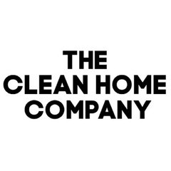 The Clean Home Company