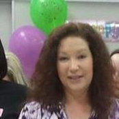 Jana Dillon Gill's photo