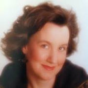 Isobel Greens foto