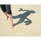 Deanna Danish's photo