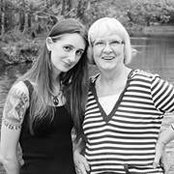 Michele Laughman's photo