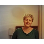 Foto di Krisztina Rácz