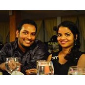 Nimna Jayasinghe's photo