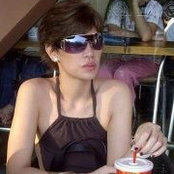 Moira Gallaga's photo