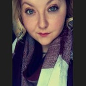 Tara Phoebuss billede
