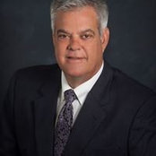 Bobby LeBruns foto