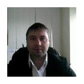 Дмитрий Петрухин's photo