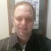 Foto de Matt Goodman