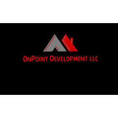 Onpoint Development LLC