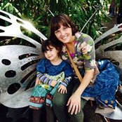 Melissa Blickem's photo