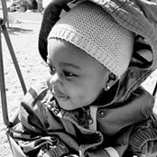Adia Taylor's photo
