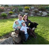 Janelle Logan's photo