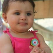 Eman Sharabatis foto