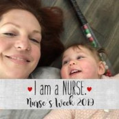 Jamie Hanosh's photo