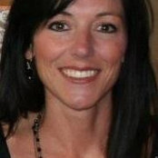 Kristie Allen Racca's photo