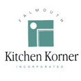 Kitchen Korner of Falmouth Inc's profile photo