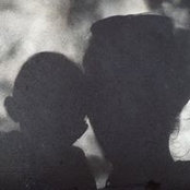 Marie Blot's photo