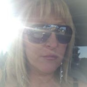 Lisa Lampman Riggins's photo