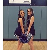 Brooke Mathias's photo